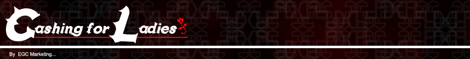 レディースローン用語集 header image 1